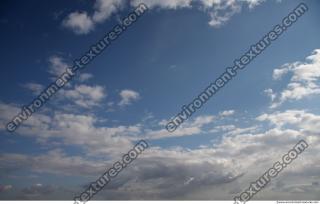 Skies Partial 0054